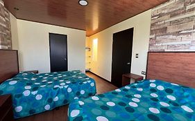 C&M Exclusive Private Rooms